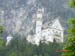 Elmau 039
