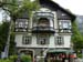 Elmau 045