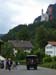 Elmau 064
