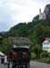 Elmau 065