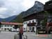Elmau 087