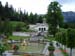 Elmau 107