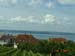 Lindau 007