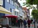 Lindau 018