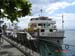 Lindau 019