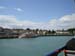 Lindau 056