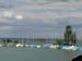 Lindau 058