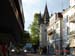 Lindau 081