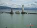 Lindau 098