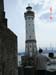 Lindau 129