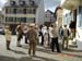 Rudesheim 003