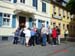 Rudesheim 004