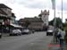 Rudesheim 008