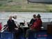 Rudesheim 045