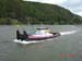 Rudesheim 063
