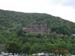 Rudesheim 103