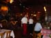 Rudesheim 162