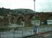 Rudesheim 209