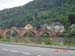 Rudesheim 211