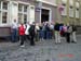 Rudesheim 212