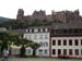 Rudesheim 215