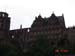 Rudesheim 216