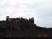 Rudesheim 218