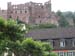 Rudesheim 220