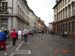 Rudesheim 222