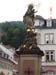 Rudesheim 225