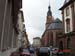 Rudesheim 227