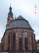 Rudesheim 229