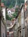Rudesheim 232