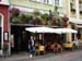 Rudesheim 238