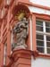 Rudesheim 239