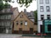 Rudesheim 246