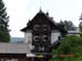 Triberg 095