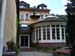Triberg 098