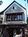 Weisbaden-Heidleburg 01927