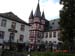 Weisbaden-Heidleburg 01929