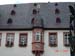 Weisbaden-Heidleburg 01931