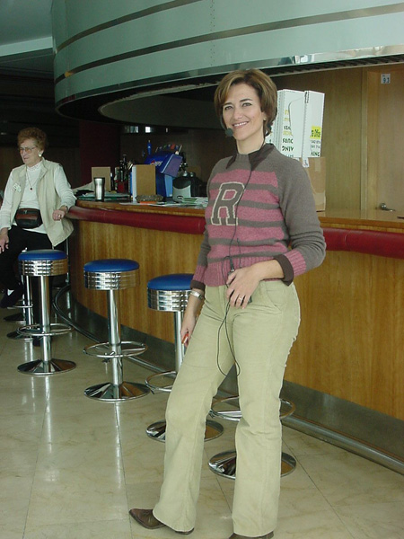 01883-Orientation Meeting - Telma
