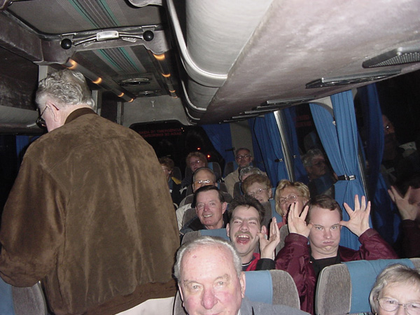 02002-Bus to Factory Dinner in Silves