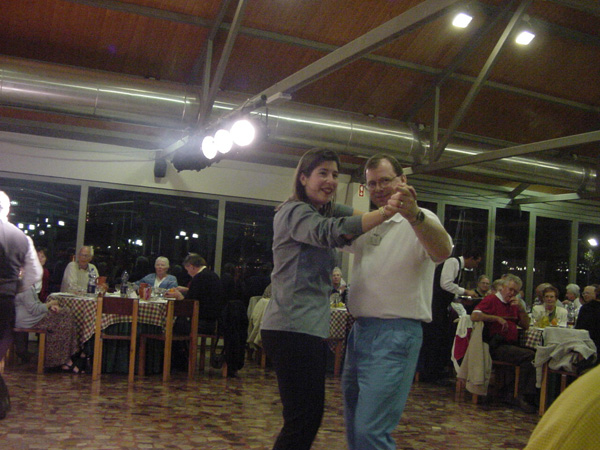 02016--Silves Cork Factory Evening Dancing
