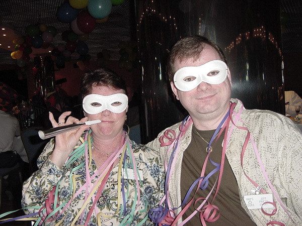 02070-Carnival Evening at Paraiso