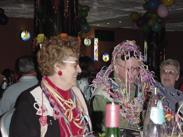 02078-Carnival Evening at Paraiso
