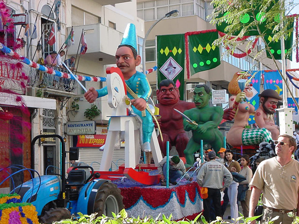 02167-Loule Carnival