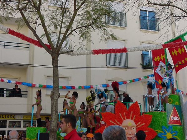 02178-Loule Carnival