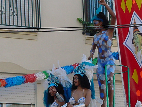 02179-Loule Carnival
