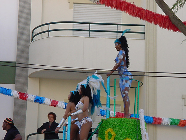 02180-Loule Carnival